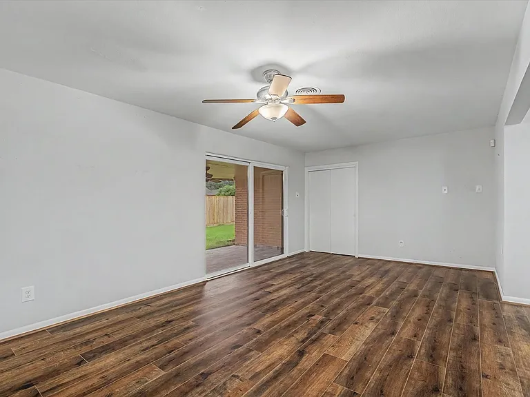 2123 Ridgecrest Dr — Photo 7