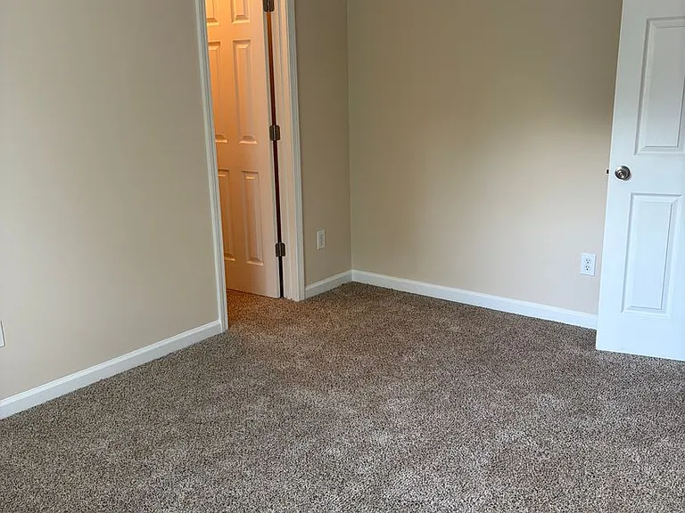835 N Bay Overlook — Photo 43