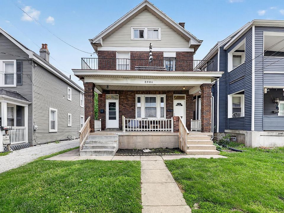 1st image of 5906 Highland Ave