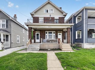 5906 Highland Ave, Cincinnati, OH 45216