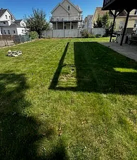 164 Chestnut St #2 — Photo 8
