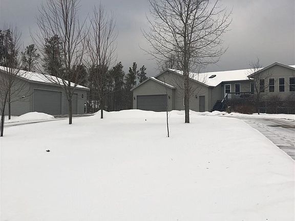 3rd image of 1380 Northwater Trl