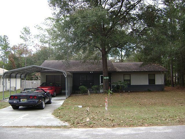 1st image of 4841 NW 62nd Ave