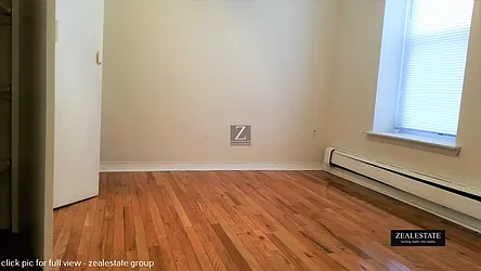 Rented by ZealEstate Group Inc