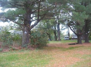 53 Alta Rd, Conklin, NY 13748