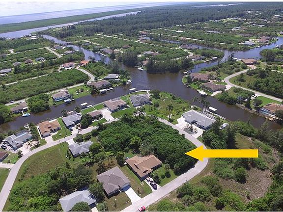 2nd image of 9637 Arsipe Cir