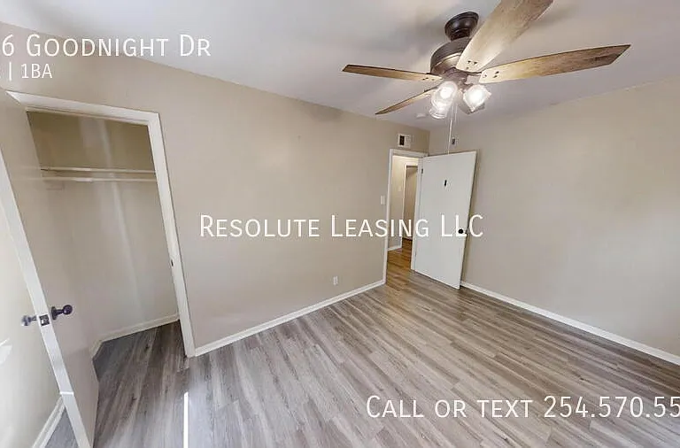 506 Goodnight Dr — Photo 16