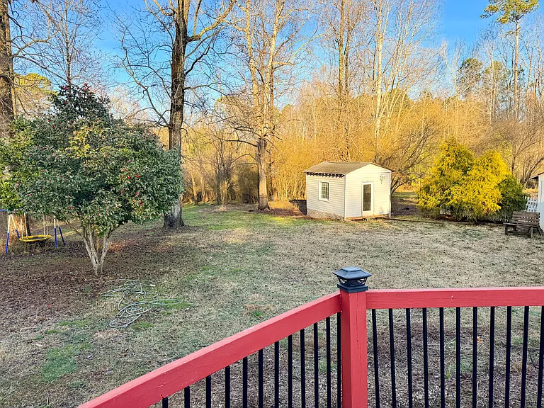 5632 Massey Rd — Photo 17