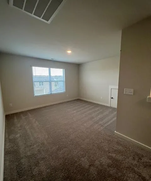 1507 Bethpage Dr — Photo 33