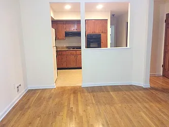 Rented by D'Andrea Craig Realty