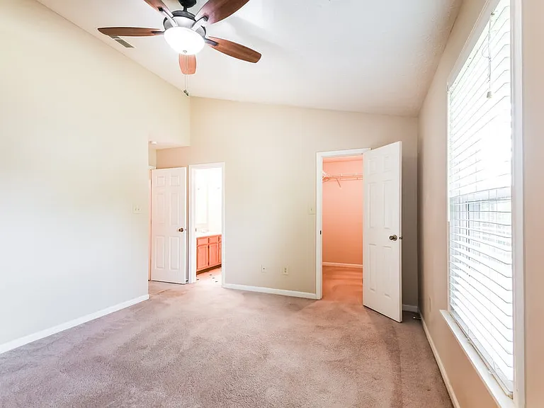5508 Pine Hill Dr — Photo 11