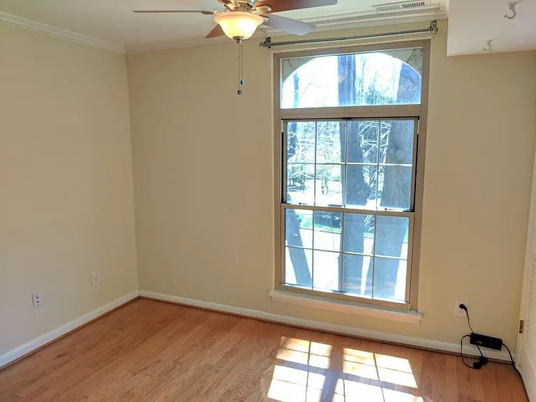 8318 Tobin Rd #31 — Photo 7