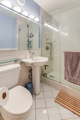 Sold by (Legacy) Elegran | media 15