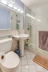 Sold by (Legacy) Elegran