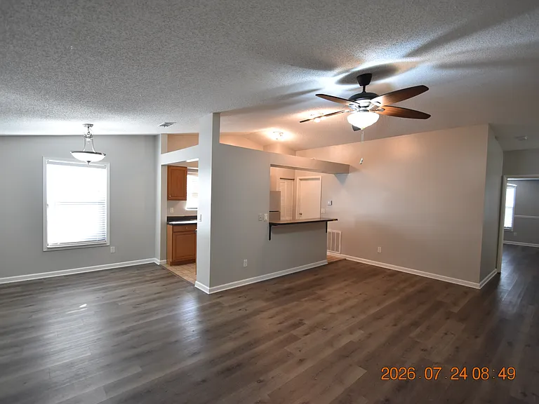 12352 Witheridge Dr — Photo 2