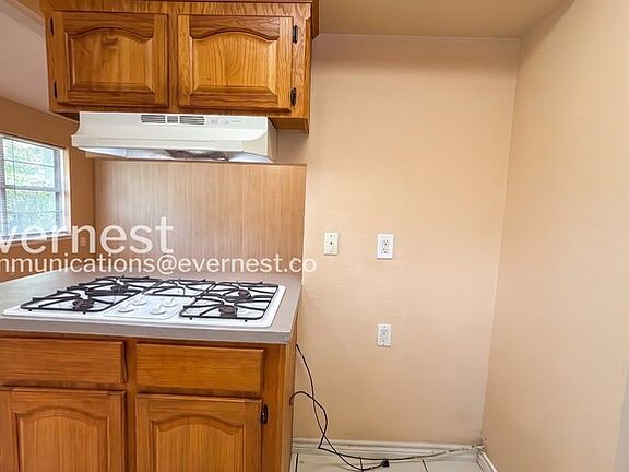 4th image of 5405 Shirley St