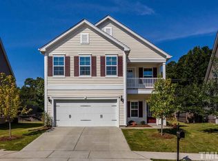 8 Piccadilly Ct, Durham, NC 27713