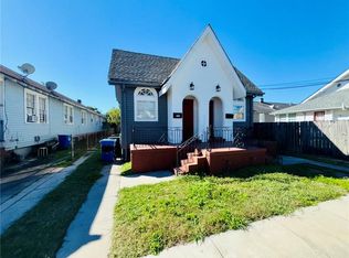 2924 Republic St, New Orleans, LA 70119