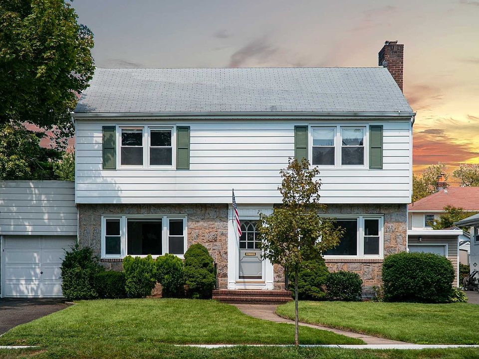 1st image of 57 Alden Ct