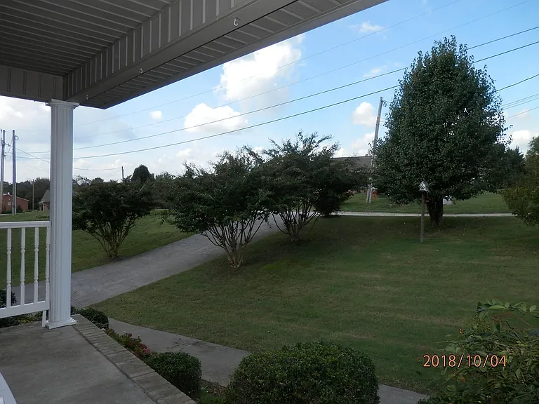 1217 Jeff View Dr — Photo 6