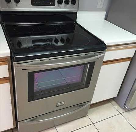 2nd image of 2627 NW 33rd St APT 2203