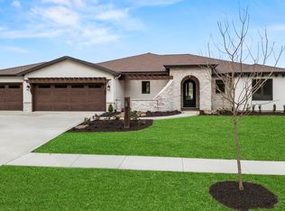 8646 Artemis Ln, Fort Wayne, IN 46825