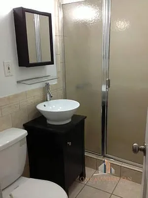 Rented by ONE Manhattan Real Estate | media 12