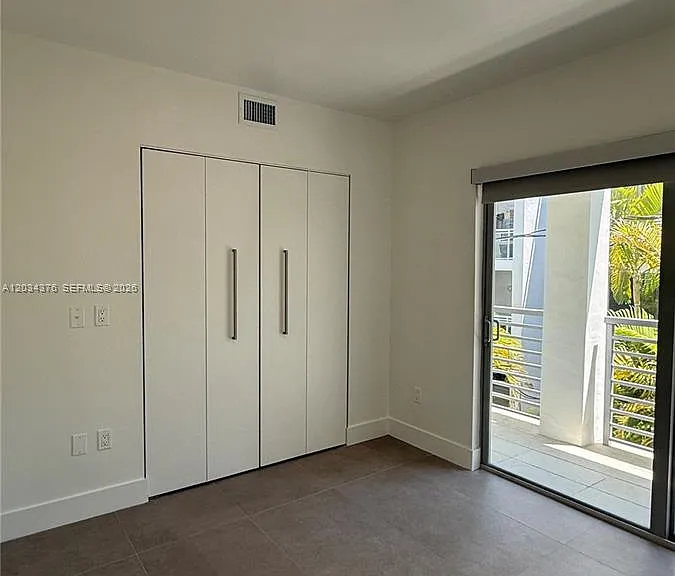 2025 Meridian Ave #4 — Photo 22