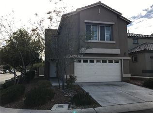 9517 Quitman Ave #0, Las Vegas, NV 89149