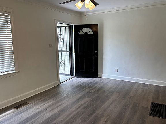 5th image of 3750 Kearney Ave