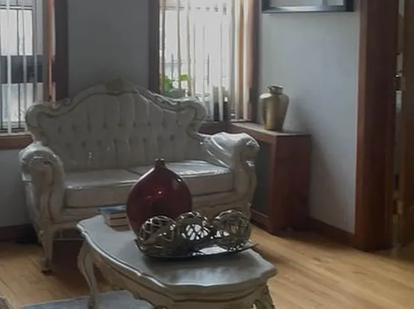 104 Division Ave APT 17, Brooklyn, NY 11211