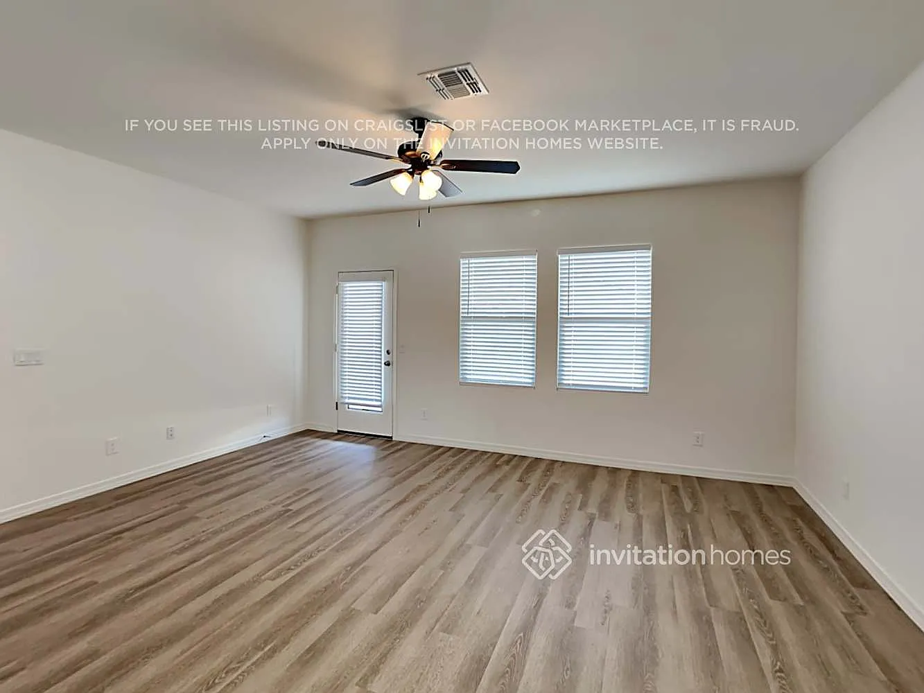 36058 W Santa Barbara Ave Maricopa, AZ 85138 — Photo 4