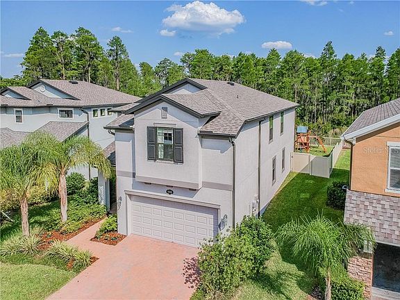 3rd image of 19338 Roseate Dr