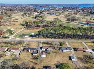 306 Hurst Dr, Old Hickory, TN 37138