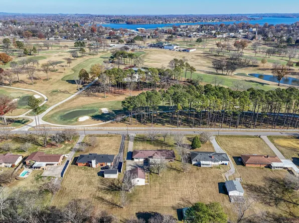 306 Hurst Dr, Old Hickory, TN 37138