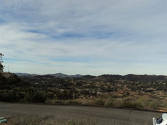 2nd image of Sky Dr
