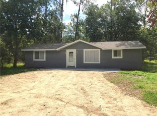 9119 Tom Costine Rd, Lakeland, FL 33809