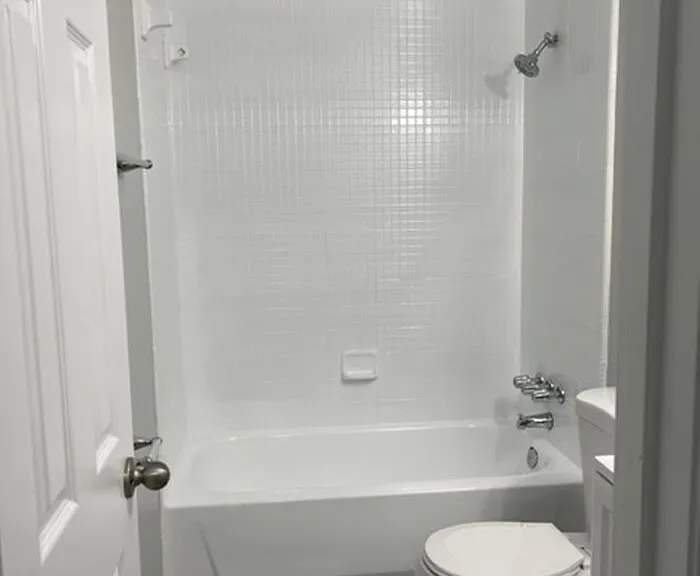 125 S Salisbury Ave #B1 — Photo 7