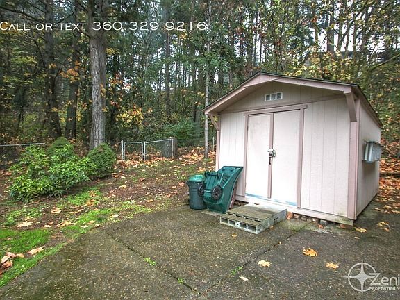 3rd image of 2596 NE 157th Ave