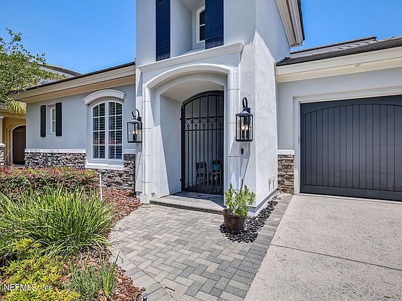 5th image of 4498 SAN LORENZO Boulevard