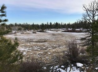 X10 W Deno Rd, Spokane, WA 99224