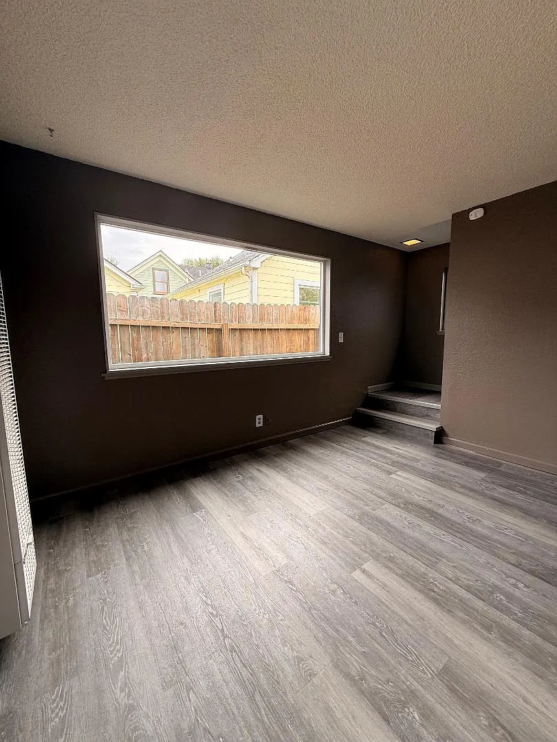 1 bed, $1,250 — Photo 1