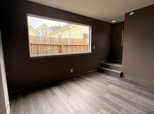 1017 I St #A, Eureka, CA 95501