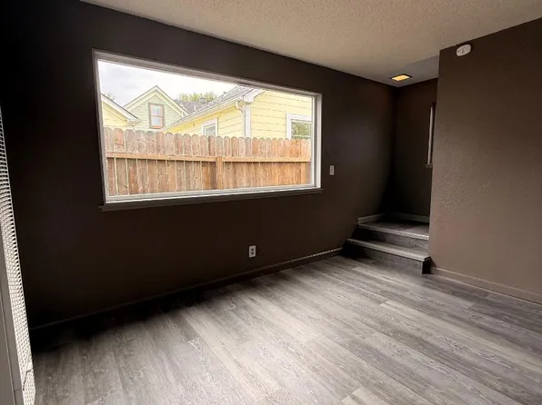 1017 I St #A, Eureka, CA 95501