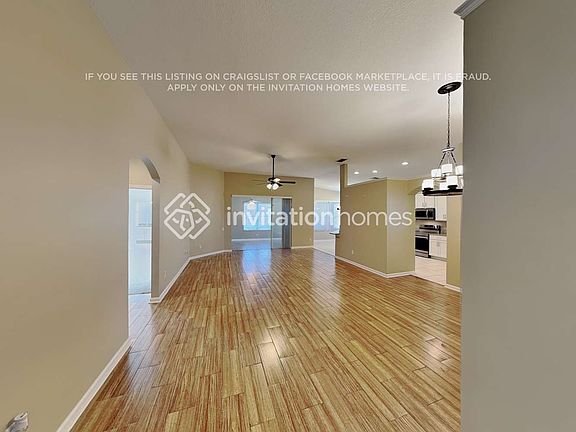 3rd image of 56 Valleywood Dr