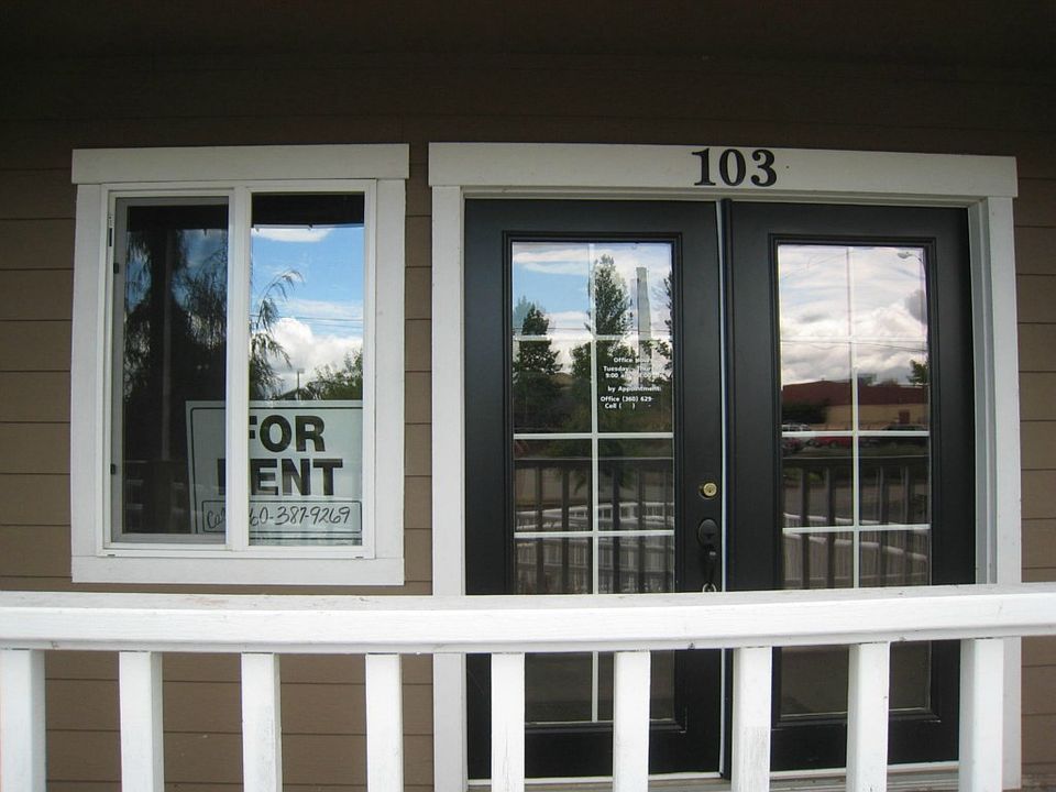 1st image of 9923 270th St NW Ste 103