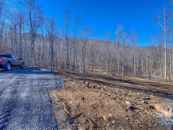 3rd image of 0 Shadowood Dr