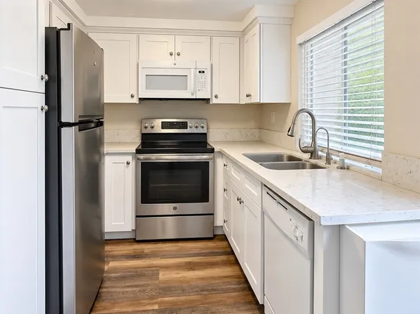 1316 Elm Ave APT 9, San Gabriel, CA 91775