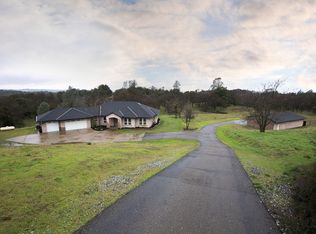 3200 Rigadoon Ln, Placerville, CA 95667