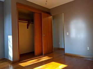 5217 Monona Dr #2, Madison, WI 53716